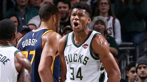 rudy gobert ppg|where is rudy gobert from.
